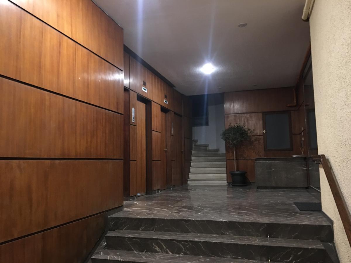 Elegant Studio In Kolonaki-Top Location! Athena Bagian luar foto